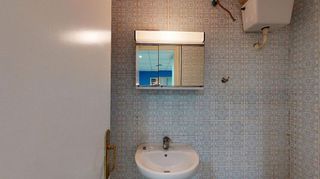 Oficina en venta en Centro en Murcia