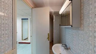 Oficina en venta en Centro en Murcia