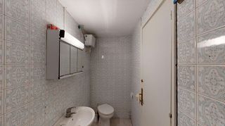 Oficina en venta en Centro en Murcia