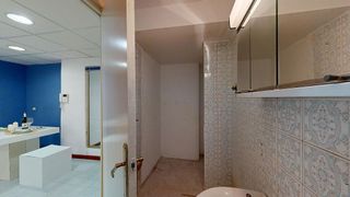 Oficina en venta en Centro en Murcia