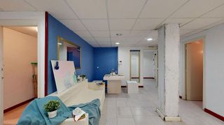 Oficina en venta en Centro en Murcia