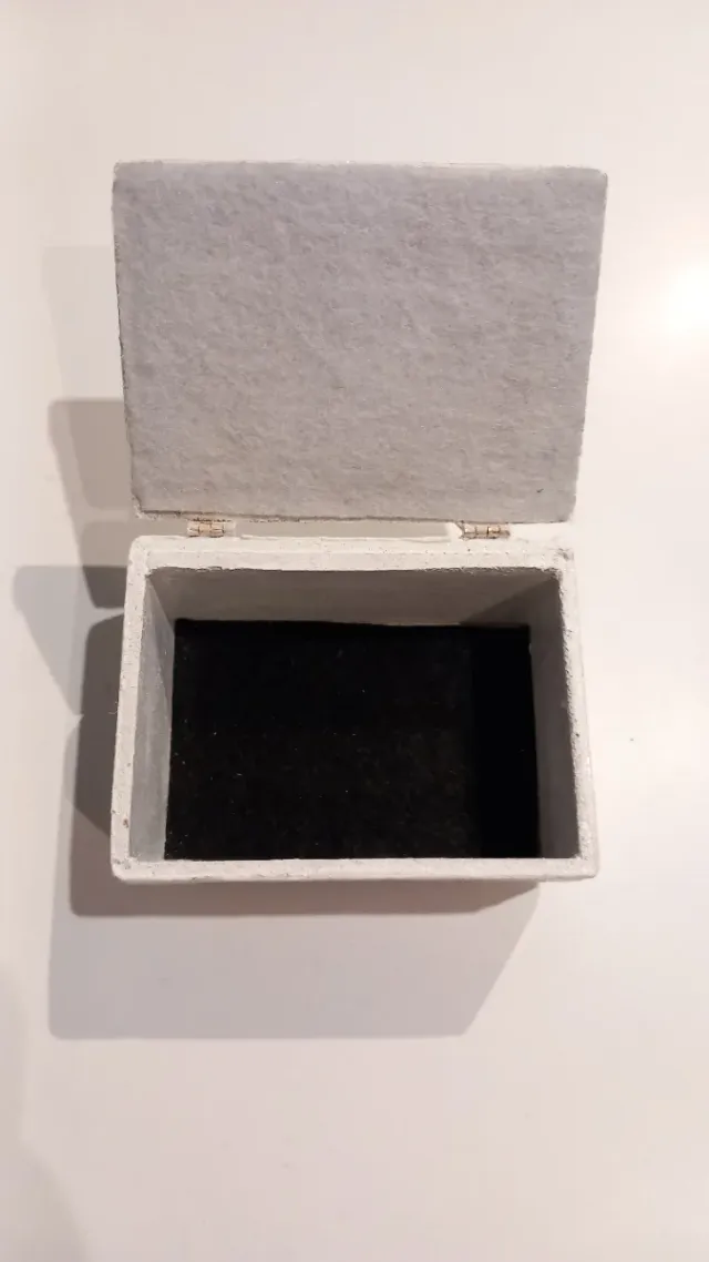 Pon Orden 2001: una odisea en el espacio