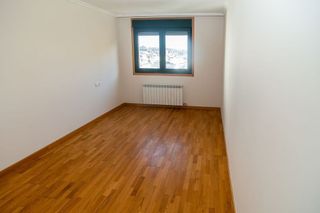 Piso en venta en Sarria