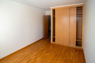 Piso en venta en Sarria