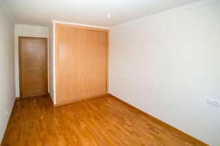 Piso en venta en Sarria