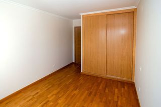 Piso en venta en Sarria