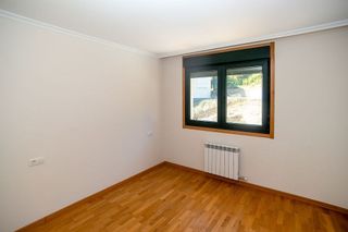 Piso en venta en Sarria