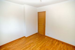 Piso en venta en Sarria