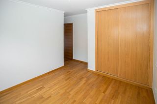 Piso en venta en Sarria