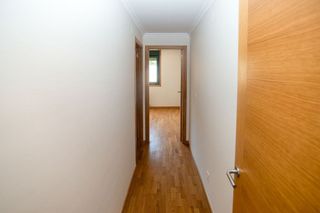Piso en venta en Sarria