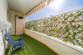 Piso en venta en Nueva Torrevieja - Aguas Nuevas en Torrevieja