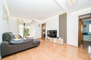 Piso en venta en Nueva Torrevieja - Aguas Nuevas en Torrevieja