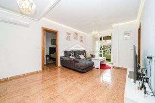 Piso en venta en Nueva Torrevieja - Aguas Nuevas en Torrevieja