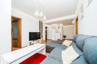 Piso en venta en Nueva Torrevieja - Aguas Nuevas en Torrevieja