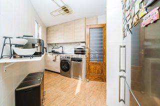 Piso en venta en Nueva Torrevieja - Aguas Nuevas en Torrevieja