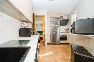 Piso en venta en Nueva Torrevieja - Aguas Nuevas en Torrevieja