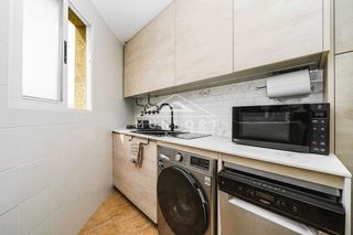 Piso en venta en Nueva Torrevieja - Aguas Nuevas en Torrevieja