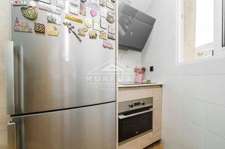 Piso en venta en Nueva Torrevieja - Aguas Nuevas en Torrevieja