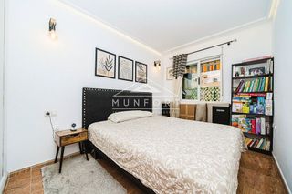 Piso en venta en Nueva Torrevieja - Aguas Nuevas en Torrevieja