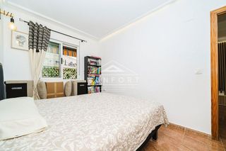 Piso en venta en Nueva Torrevieja - Aguas Nuevas en Torrevieja