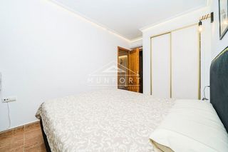 Piso en venta en Nueva Torrevieja - Aguas Nuevas en Torrevieja