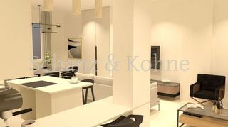 Piso en venta en Bellver - Son Dureta- La Teulera en Palma de Mallorca