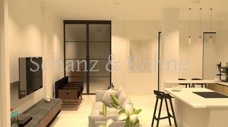 Piso en venta en Bellver - Son Dureta- La Teulera en Palma de Mallorca