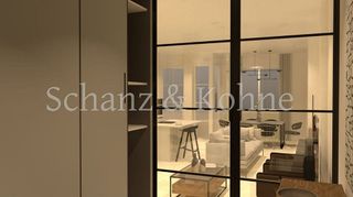 Piso en venta en Bellver - Son Dureta- La Teulera en Palma de Mallorca