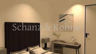 Piso en venta en Bellver - Son Dureta- La Teulera en Palma de Mallorca