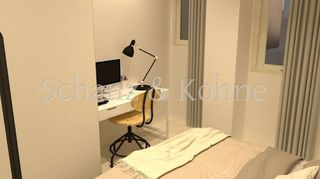 Piso en venta en Bellver - Son Dureta- La Teulera en Palma de Mallorca