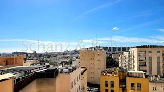 Piso en venta en Bellver - Son Dureta- La Teulera en Palma de Mallorca