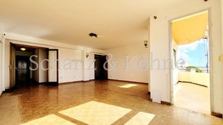 Piso en venta en Bellver - Son Dureta- La Teulera en Palma de Mallorca