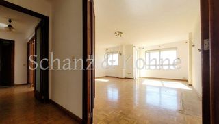 Piso en venta en Bellver - Son Dureta- La Teulera en Palma de Mallorca