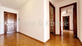 Piso en venta en Bellver - Son Dureta- La Teulera en Palma de Mallorca