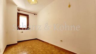 Piso en venta en Bellver - Son Dureta- La Teulera en Palma de Mallorca