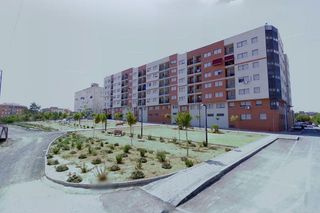 Piso en venta en Alcantarilla