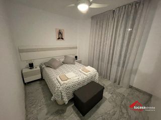 Piso en venta en Ciudad Jardín - Zoco en Córdoba