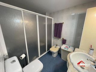 Piso en venta en Ciudad Jardín - Zoco en Córdoba