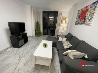 Piso en venta en Ciudad Jardín - Zoco en Córdoba