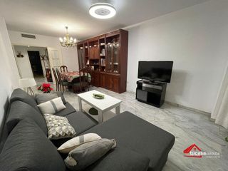 Piso en venta en Ciudad Jardín - Zoco en Córdoba