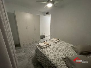 Piso en venta en Ciudad Jardín - Zoco en Córdoba