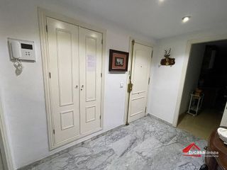 Piso en venta en Ciudad Jardín - Zoco en Córdoba
