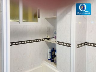 Piso en venta en Playa de San Juan en Alicante