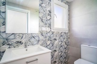 Ático en venta en Torrequebrada en Benalmádena