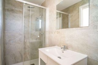 Ático en venta en Torrequebrada en Benalmádena