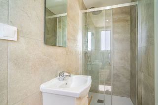 Ático en venta en Torrequebrada en Benalmádena