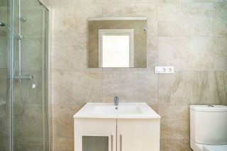 Ático en venta en Torrequebrada en Benalmádena