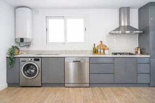 Ático en venta en Torrequebrada en Benalmádena