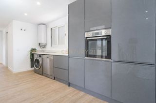 Ático en venta en Torrequebrada en Benalmádena