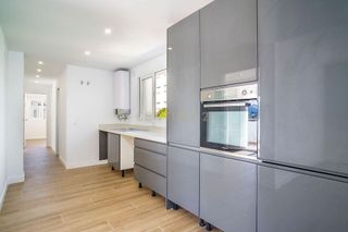 Ático en venta en Torrequebrada en Benalmádena